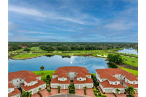 612 El Camino Real 101, Naples, FL 34119 - MLS#225078026