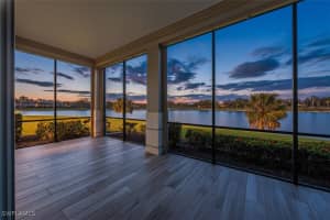 612 El Camino Real 101, Naples, FL 34119 - MLS#225078026