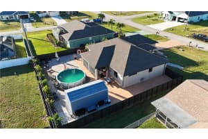 1714 Sw 12th Ln, Cape Coral 1714 Sw 12th Ln, Cape Coral