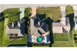 1714 12th Lane, Cape Coral, FL 33991 - MLS#225078027