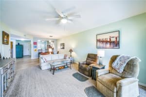 10020 Maddox Lane, Bonita Springs, FL 34135 - MLS#225078028