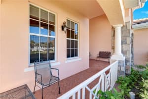 12910 Silverthorn Court, Bonita Springs, FL 34135 - MLS#225078030