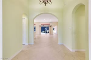 12910 Silverthorn Court, Bonita Springs, FL 34135 - MLS#225078030