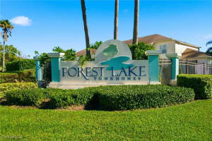 3009 Palmetto Oak Drive, Fort Myers, FL 33916 - MLS#225078031