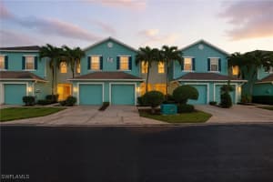 3009 Palmetto Oak Drive, Fort Myers, FL 33916 - MLS#225078031