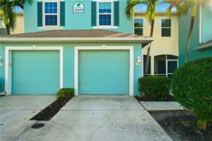 3009 Palmetto Oak Drive, Fort Myers, FL 33916 - MLS#225078031