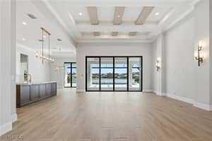 9570 Moonflower Lane, Naples, FL 34114 - MLS#225078032