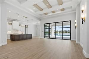 9570 Moonflower Lane, Naples, FL 34114 - MLS#225078032