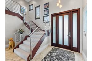 580 Goldcoast Court, Marco Island, FL 34145 - MLS#225078033