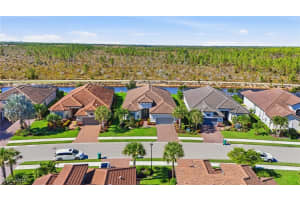 9489 Montelanico Loop, Naples, FL 34119 - MLS#225078035