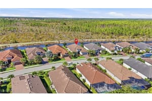 9489 Montelanico Loop, Naples, FL 34119 - MLS#225078035