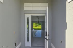 116 Ridgemont Drive, Lehigh Acres, FL 33972 - MLS#225078036