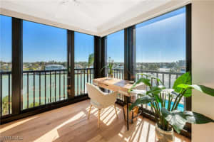 2400 Gulf Shore Blvd N 501, Naples 2400 Gulf Shore Blvd N 501, Naples