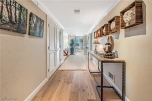 2400 Gulf Shore Boulevard, Naples, FL 34103 - MLS#225078037