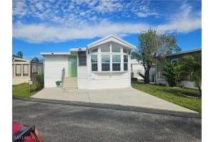 26 Garnet Drive, Naples, FL 34114 - MLS#225078039