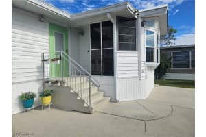 26 Garnet Drive, Naples, FL 34114 - MLS#225078039