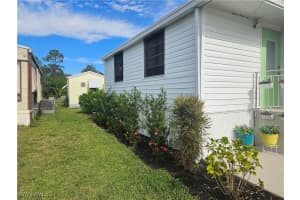 26 Garnet Drive, Naples, FL 34114 - MLS#225078039