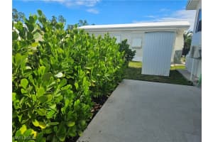 26 Garnet Drive, Naples, FL 34114 - MLS#225078039