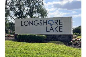 10915 Fieldfair Drive, Naples, FL 34119 - MLS#225078040