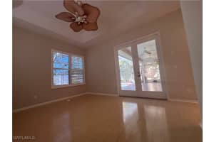 10915 Fieldfair Drive, Naples, FL 34119 - MLS#225078040