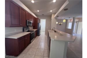 10915 Fieldfair Drive, Naples, FL 34119 - MLS#225078040