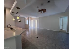 10915 Fieldfair Drive, Naples, FL 34119 - MLS#225078040