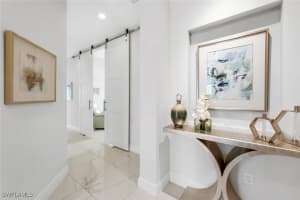 605 El Camino Real 102, Naples, FL 34119 - MLS#225078042