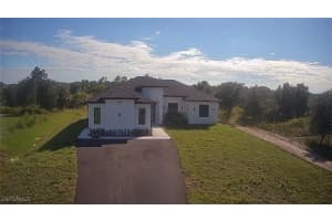 4344 24TH Avenue, Naples, FL 34120 - MLS#225078045