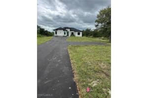 4344 24TH Avenue, Naples, FL 34120 - MLS#225078045