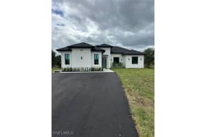 4344 24TH Avenue, Naples, FL 34120 - MLS#225078045