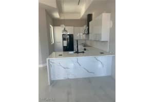 4344 24TH Avenue, Naples, FL 34120 - MLS#225078045