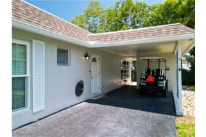 9 Knights Bridge Road, Naples, FL 34112 - MLS#225078047