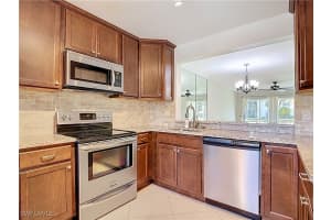 729 Landover Court, Naples, FL 34104 - MLS#225078049