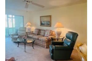 41 High Point Circle, Naples, FL 34103 - MLS#225078050