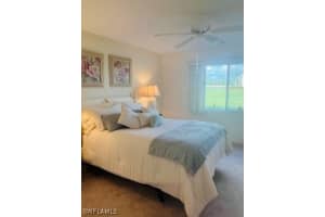 41 High Point Circle, Naples, FL 34103 - MLS#225078050