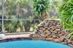 2001 15th Avenue, Cape Coral, FL 33909 - MLS#225078051