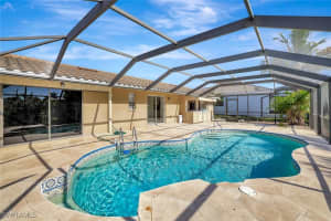 351 Columbus Way, Marco Island, FL 34145 - MLS#225078053