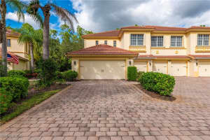 26407 Lucky Stone Rd 201, Bonita Springs