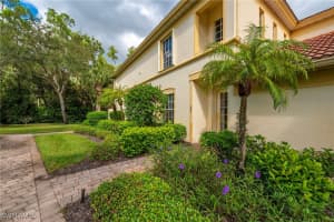 26407 Lucky Stone Road, Bonita Springs, FL 34135 - MLS#225078054