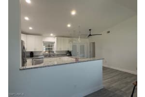 818 8th Court, Cape Coral, FL 33991 - MLS#225078055