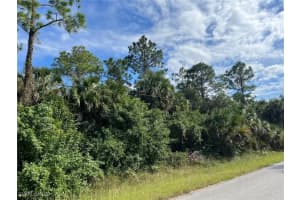  6th ST NE, Naples, FL 34120 - MLS#225078056