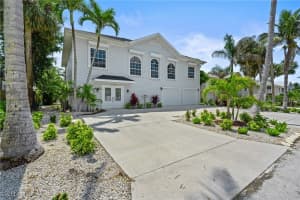 21075 Saint Peters Drive, Fort Myers Beach, FL 33931 - MLS#225078057