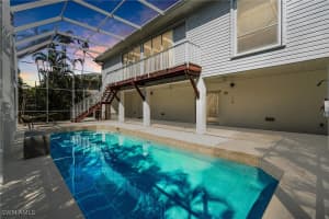 21075 Saint Peters Drive, Fort Myers Beach, FL 33931 - MLS#225078057