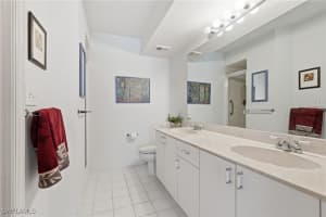 144 Pebble Shores Drive, Naples, FL 34110 - MLS#225078058