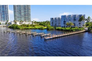 2875 Palm Beach Boulevard, Fort Myers, FL 33916 - MLS#225078059