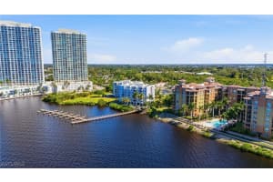 2875 Palm Beach Boulevard, Fort Myers, FL 33916 - MLS#225078059