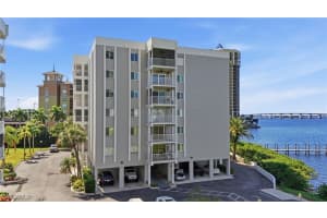 2875 Palm Beach Boulevard, Fort Myers, FL 33916 - MLS#225078059