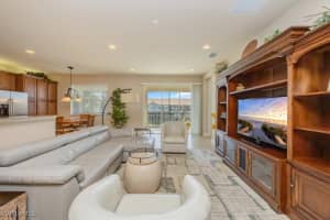 6525 Monterey Point, Naples, FL 34105 - MLS#225078061