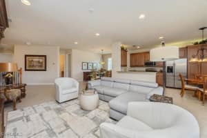 6525 Monterey Point, Naples, FL 34105 - MLS#225078061