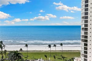 4551 Gulf Shore Boulevard, Naples, FL 34103 - MLS#225078062